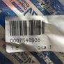Heater Tap (Fiat Panda) Image 5