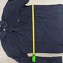 Gant Longsleeve polo Image 3