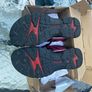 Women's HOKA and ECCO Sandals Image 5