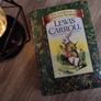 The Complete Illustrated Works of Lewis Carroll ! Hardcover ! 1982 ! by Chancellor Press ! Image 10