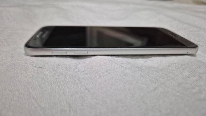 Samsung Galaxy S7 Unlocked