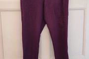 Dunnes sport leggings