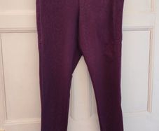 Dunnes sport leggings