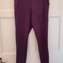 Dunnes sport leggings