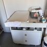 Baby Changing table Image 3