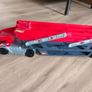hot wheels Image 2