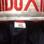 Muay Thai Boxing Image 6