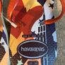 Havaianas Wonder Woman new size 6 Image 3
