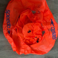speedo swimming ring
