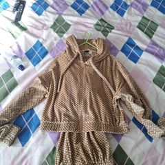 womens tracksuit