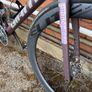 Giant TCR Advanced PRO Image 9