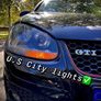US City Lights & Hidden Features Unlocked VAG + BMW Image 4