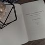 The Faith Instinct: How Religion Evolved and Why It Endures ! Hardcover ! 2009 ! by Penguin ! Image 10