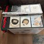 Morphy Richards Bread Maker Image 4