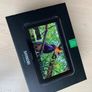 Atomos Shinobi Monitor (mark 1) Image 6