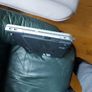 Sony Vaio Laptop. Image 3