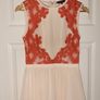 Ted Baker dress Image 2