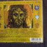 Credo - The Rock Opera of the Greatest Story CD Image 2