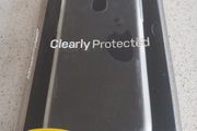 Otterbox Case For Galaxy J3 2017