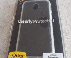 Otterbox Case For Galaxy J3 2017