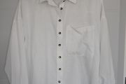 women shirt.size 12/14