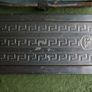 Vintage Rolls Razor "Imperial " - Great Orig Box & Instructions Image 9