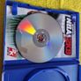 NBA 2K9 2009 PlayStation2 Ps2 Games Original Image 7