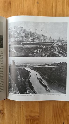 Chronicle. Essays From Ten Years Of Television Archaeology Bbc. TV. FIRST EDITION 1978.Hardback With Dustjacket In Very Good Condition. Large Volume Book.