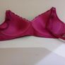 Bra Image 3