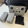 DJI Mavic Air 2 Fly More Combo Image 4
