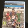 ps3 games Image 3