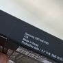Samsung 990 Pro 4tb Nvme M.2 Ssd Image 2