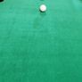 pool table Image 5