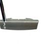 ping ds72 35'' left handed putter Image 2