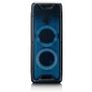 Bluetooth Speaker With Remote Image 5