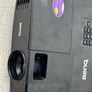 Benq Image 5
