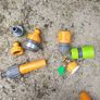 Garden hose Image 3