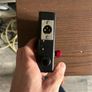 redeye preamp Image 3