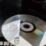 The Settlers 4 Gold Edition CD-ROM Image 2