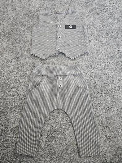 baby outfit 0-3 months