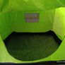 Tent Image 7