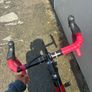 giant defy Image 4