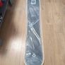 Used Burton AIR Mens Board Bindings None 157 cm Image 7