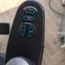 Electric Wheel Chair 24V Image 9
