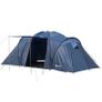 4 Person Tent Image 2