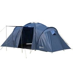 4 Person Tent