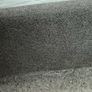 Upholstered Sleigh Bed Image 4