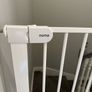 stair gate Image 2