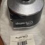 drum-tec Universal Hi Hat Controller - Electronic Drum Kit Image 5