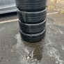 Bmw Alloys 225/50 R 17 95 Y Image 5